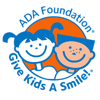 ADA Foundation