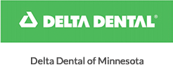 Delta Dental