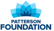 Patterson Foundation