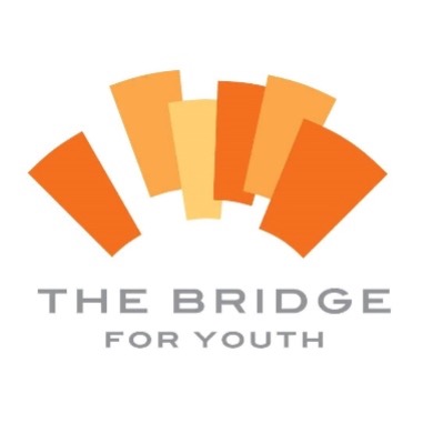 The Bridge For Youth